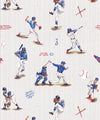 Baseball Wallpaper, Bears