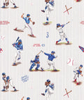Baseball Wallpaper, Bears