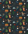 Trail Tales Wallpaper, Vegas