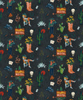 Trail Tales Wallpaper, Vegas