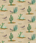 Roadrunner Wallpaper, Canvas