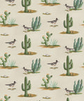 Roadrunner Wallpaper, Stone