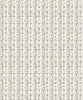 Garland Wallpaper, Antique Rose