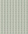 Marigold Wallpaper, Duck Egg