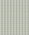 Marigold Wallpaper, Duck Egg