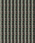 Garland Wallpaper, Jewel