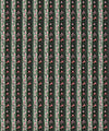 Marigold Wallpaper, Jewel