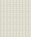 Garland Wallpaper, Linen
