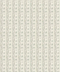 Garland Wallpaper, Linen