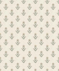 Marigold Wallpaper, Linen