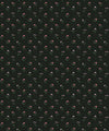 Posey Wallpaper, Jewel