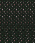 Posey Wallpaper, Jewel