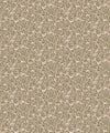 Wild Violet Wallpaper, Antique Rose