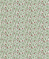 Wild Violet Wallpaper, Ruby