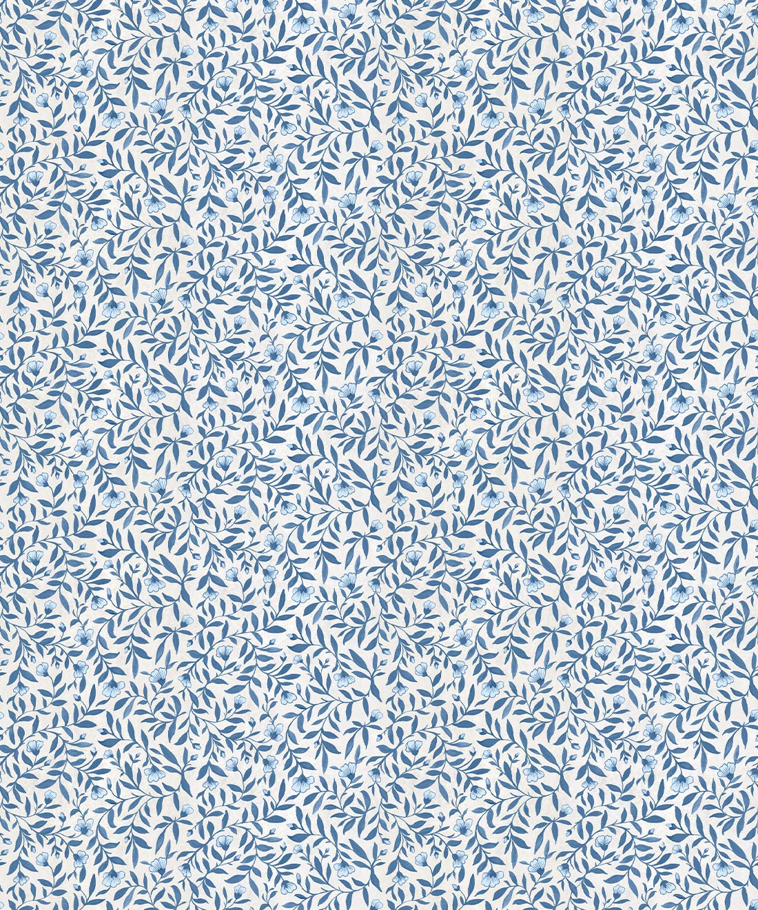 Wild Violet Wallpaper, Sapphire