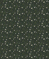 Wild Violet Wallpaper, Topaz