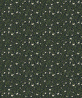 Wild Violet Wallpaper, Topaz