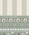 Pietra Mural, Duck Egg