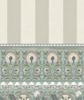 Pietra Mural, Duck Egg