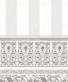 Pietra Mural, Ivory