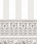 Pietra Mural, Ivory