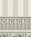 Pietra Mural, Linen