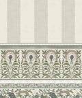Pietra Mural, Linen
