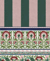 Pietra Mural, Ruby