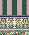Pietra Mural, Ruby