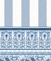 Pietra Mural, Sapphire