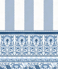 Pietra Mural, Sapphire