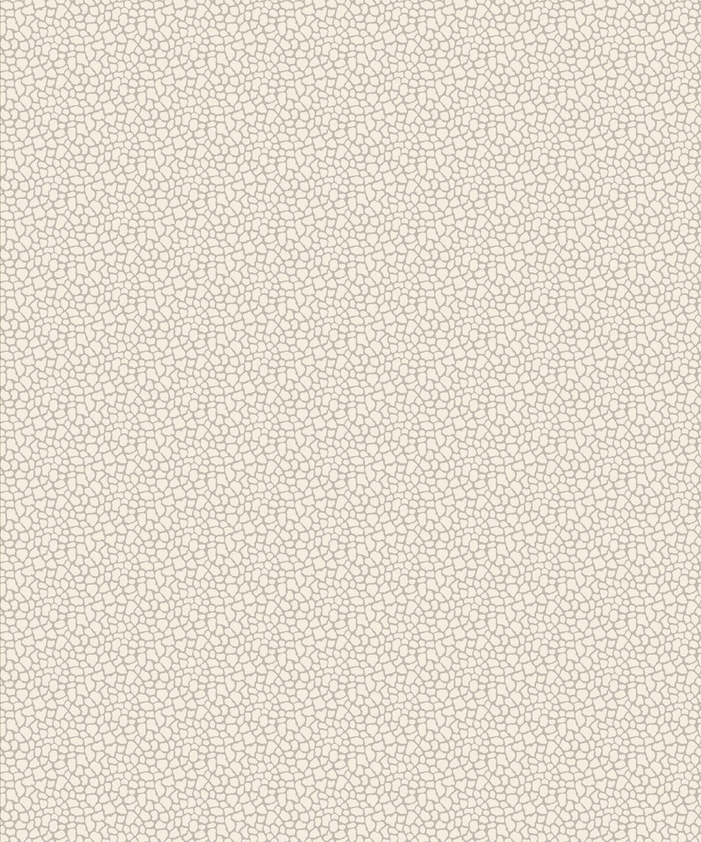 Clay Wallpaper, Cloud