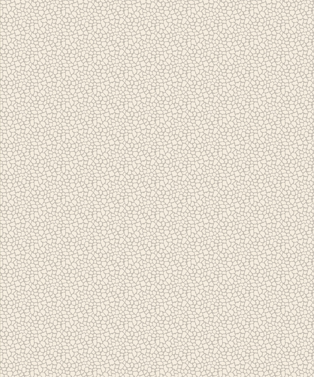 Clay Wallpaper, Cloud