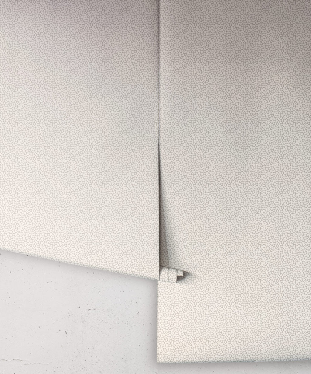 Clay Wallpaper, Cloud