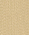 Clay Wallpaper, Golden