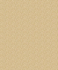 Clay Wallpaper, Golden