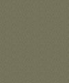Clay Wallpaper, Olive