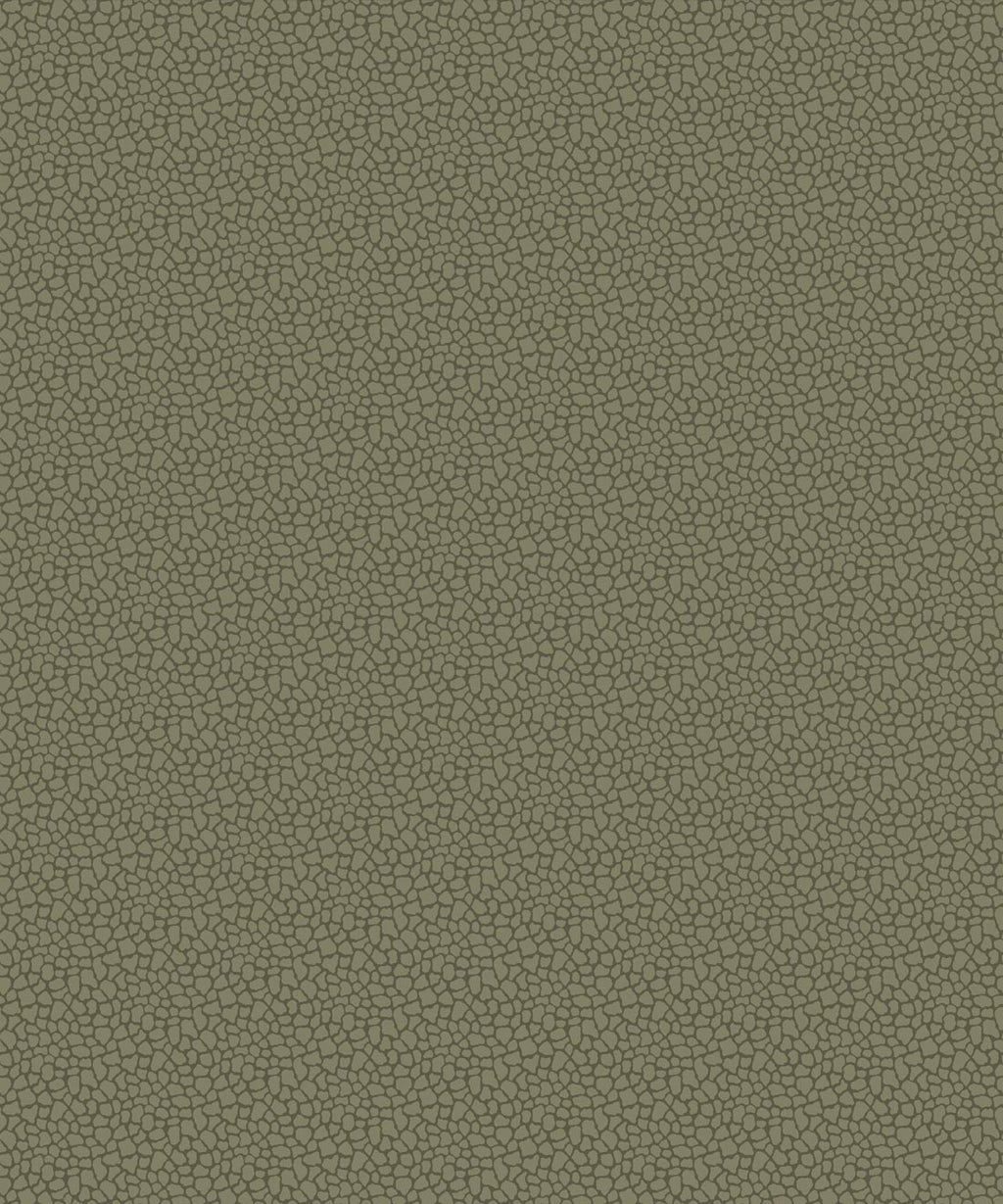 Clay Wallpaper, Olive