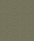 Clay Wallpaper, Olive