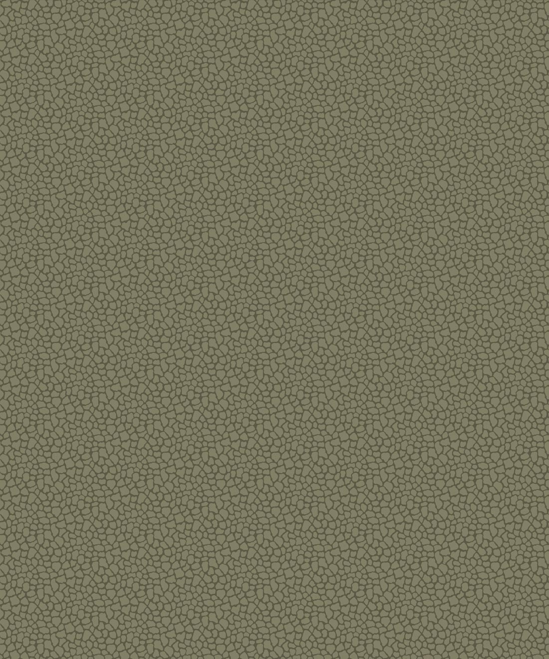 Clay Wallpaper, Olive