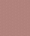 Clay Wallpaper, Ruby