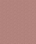 Clay Wallpaper, Ruby