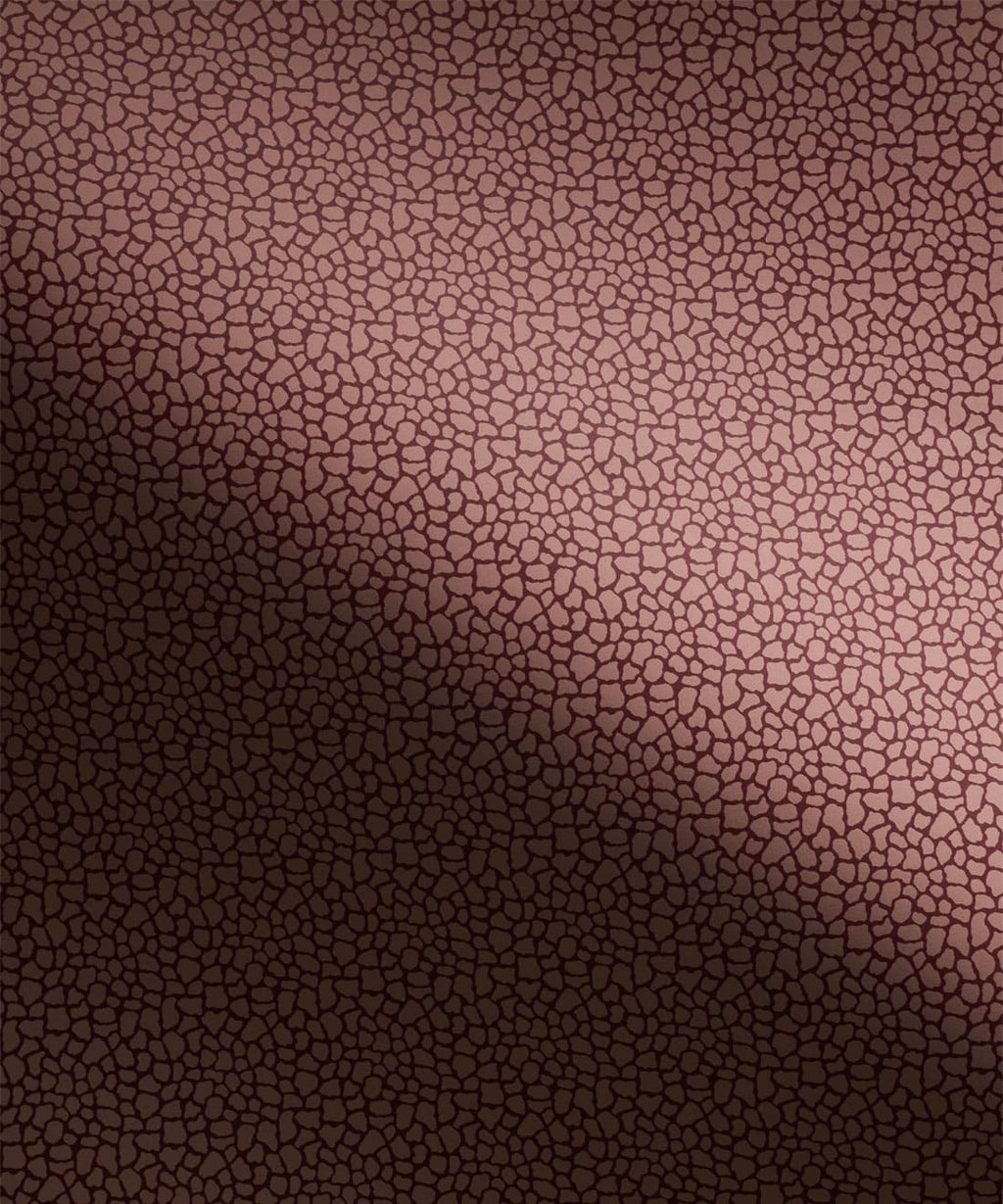 Clay Wallpaper, Ruby