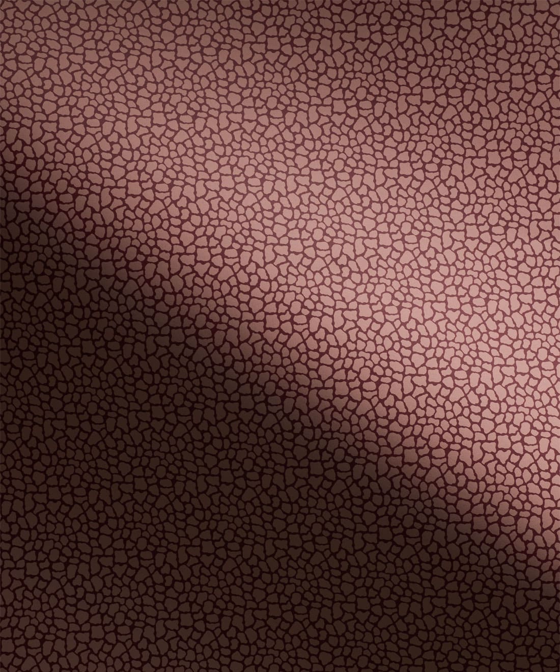 Clay Wallpaper, Ruby