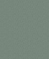 Clay Wallpaper, Seafoam