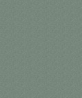 Clay Wallpaper, Seafoam