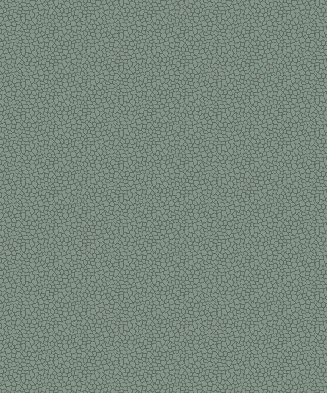 Clay Wallpaper, Seafoam