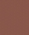 Clay Wallpaper, Terracotta