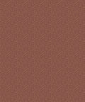 Clay Wallpaper, Terracotta