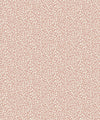 Coral Wallpaper, Blush